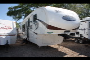 2010 Keystone Mountaineer